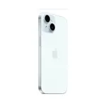 iPhone 15 128GB 6,1 Pulgadas Blue