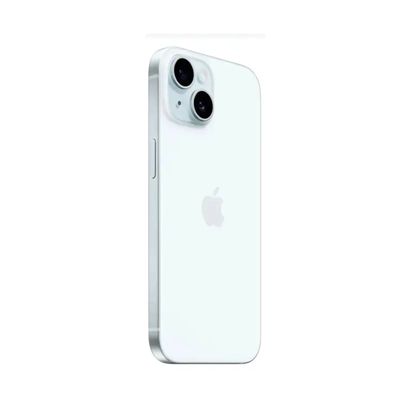 iPhone 15 128GB 6,1 Pulgadas Blue