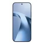 Celular Xiaomi 17T 5G 256GB 12GB RAM Leica 6500mAh Azul slim