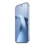 Celular Xiaomi 17T 5G 512GB 12GB RAM Leica 6500mAh Azul 