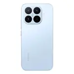 Celular Xiaomi 17T 5G 512GB 12GB RAM Leica 6500mAh Azul 
