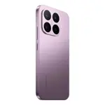 Celular Xiaomi 17T 5G 512GB 12GB RAM Leica 6500mAh Violeta