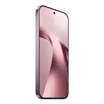 Celular Xiaomi 17T 5G 512GB 12GB RAM Leica 6500mAh Violeta