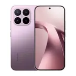 Celular Xiaomi 17T 5G 512GB 12GB RAM Leica 6500mAh Violeta
