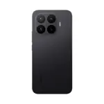 Xiaomi 17T Pro 5G 512GB 12GB RAM Cámara Leica Batería 7000mAh Black slim