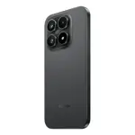 Xiaomi 17 5G 512GB color Black slim