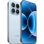 Xiaomi 17 5G 512GB Blue slim