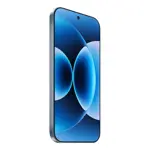Xiaomi 17 5G 512GB Blue slim