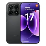 Xiaomi 17 5G 512GB 12GB slim