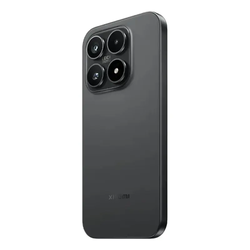 Xiaomi 17 5G 512GB 12GB slim