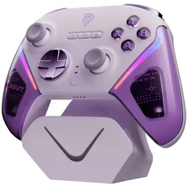 Controlador Inalámbrico Bluetooth ...