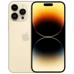 Apple iPhone 14 Pro Max RENOVADO, 1 TB, dorado - Desbloqueado