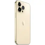 Apple iPhone 14 Pro Max RENOVADO, 1 TB, dorado - Desbloqueado