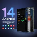 Smartphone DOOGEE Blade 10 Rugged Desbloqueado 9GB+128GB Android 14