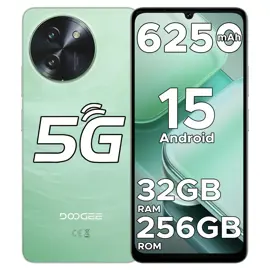 Celular  Note 59 Pro 6.75