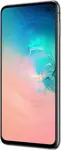 Smartphone Samsung Galaxy S10e 128GB Blanco Reacondicionado Liberado