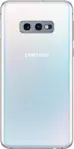 Smartphone Samsung Galaxy S10e 128GB Blanco Reacondicionado Liberado