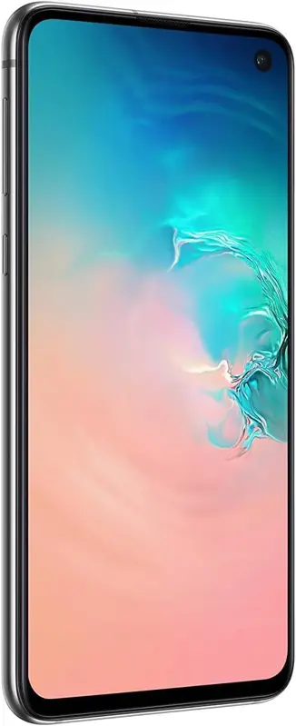Smartphone Samsung Galaxy S10e 128GB Blanco Reacondicionado Liberado