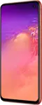 Smartphone Samsung Galaxy S10e 128GB Desbloqueado Rosa Renovado