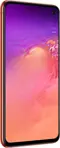 Smartphone Samsung Galaxy S10e 128GB Desbloqueado Rosa Renovado