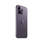 Apple iPhone 14 Pro Max RENOVADO, 256 GB, color morado oscuro para GSM