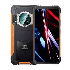 Smartphone Kingkong Ace 3 24 Gb Ra...