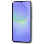 Samsung Galaxy A36 5G Reacondicionado 128GB 6GB 6.7" AMOLED Android 15
