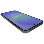 Samsung Galaxy A36 5G Reacondicionado 128GB 6GB 6.7" AMOLED Android 15