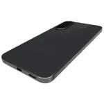 Samsung Galaxy A36 5G Reacondicionado 128GB 6GB 6.7" AMOLED Android 15