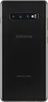 Smartphone Samsung Galaxy S10+ 128 GB 8 GB RAM pantalla AMOLED de 6,4"