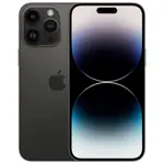 Smartphone Apple iPhone 14 Pro 512GB Space Black Unlocked