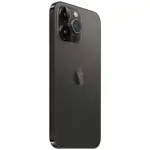 Smartphone Apple iPhone 14 Pro 512GB Space Black Unlocked