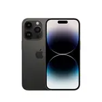 Smartphone Apple iPhone 14 Pro 512GB Space Black Unlocked