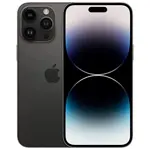 Smartphone Apple iPhone 14 Pro 512GB Space Black Unlocked