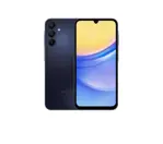 Smartphone Samsung Galaxy A15 5G 6.5" FHD+ 64 GB 4 GB RAM