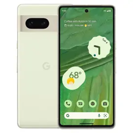 Smartphone Reacondicionado Pixel 7...