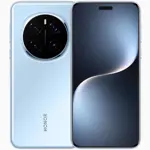 Smartphone HONOR Magic7 Pro 512GB 12GB RAM Dual SIM 5G