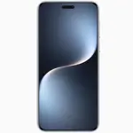Smartphone HONOR Magic7 Pro 512GB 12GB RAM Dual SIM 5G