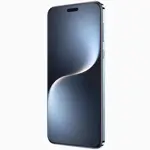 Smartphone HONOR Magic7 Pro 512GB 12GB RAM Dual SIM 5G