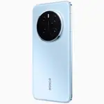 Smartphone HONOR Magic7 Pro 512GB 12GB RAM Dual SIM 5G