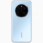 Smartphone HONOR Magic7 Pro 512GB 12GB RAM Dual SIM 5G