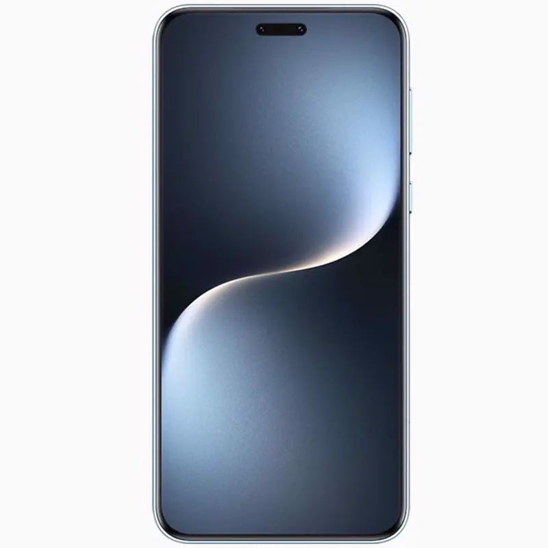 Smartphone HONOR Magic7 Pro 512GB 12GB RAM Dual SIM 5G