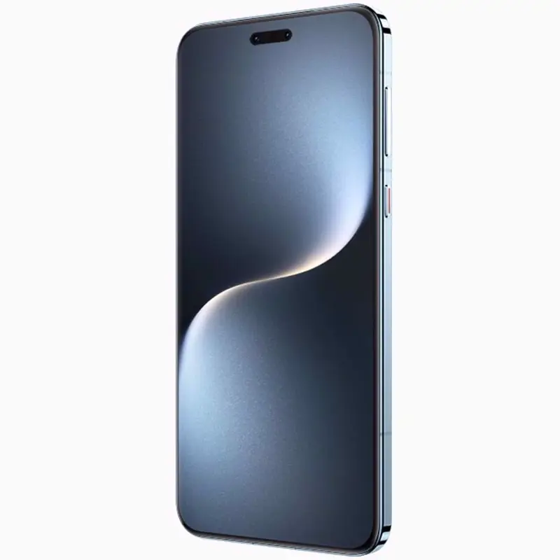Smartphone HONOR Magic7 Pro 512GB 12GB RAM Dual SIM 5G