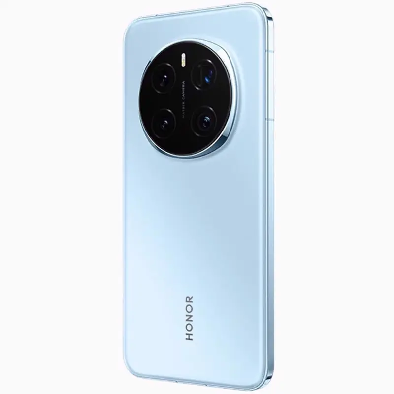 Smartphone HONOR Magic7 Pro 512GB 12GB RAM Dual SIM 5G