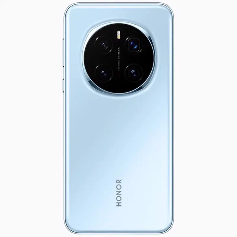 Smartphone HONOR Magic7 Pro 512GB 12GB RAM Dual SIM 5G