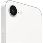 Smartphone Apple iPhone 16e reacondicionado 128GB eSIM blanco Verizon