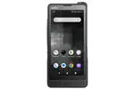 Smartphone Resistente XP10 XP9900 6/128GB Dual SIM Pantalla LCD 5.5"