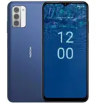 Smartphone Nokia G310 TA-1573 5G 128GB Azul