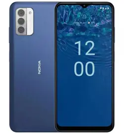 Smartphone Nokia G310 Ta1573 5G 128...
