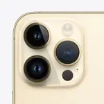 Apple iPhone 14 Pro RENOVADO, 128 GB, dorado - Desbloqueado